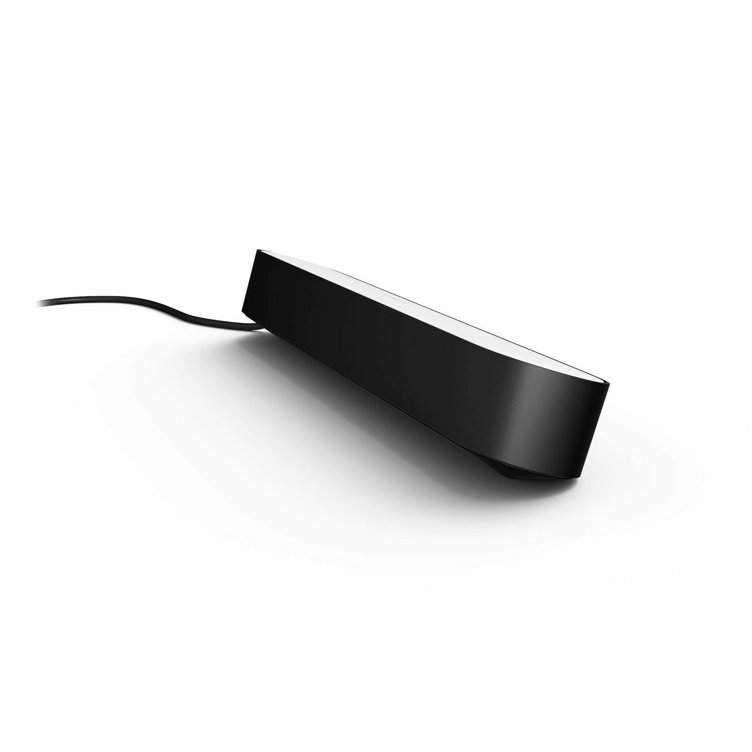 Philips Hue Play White Amb/Color Sv 1P