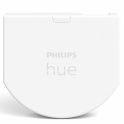 Philips Hue Wall switch module 1-pack