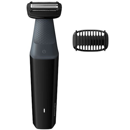 Philips Bodygroom BG3010/15