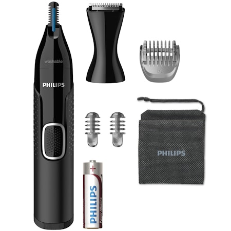 Philips Hygientrimmer NT5650