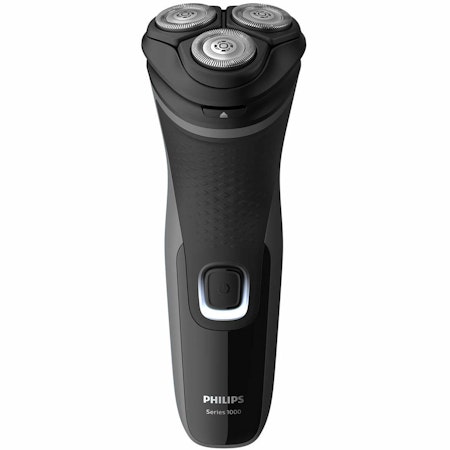 Philips Rakapparat S1231