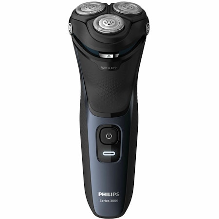 Philips Rakapparat S3134