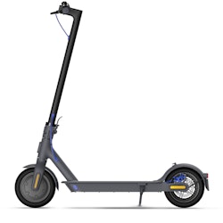 Mi Electric Scooter 3 EU