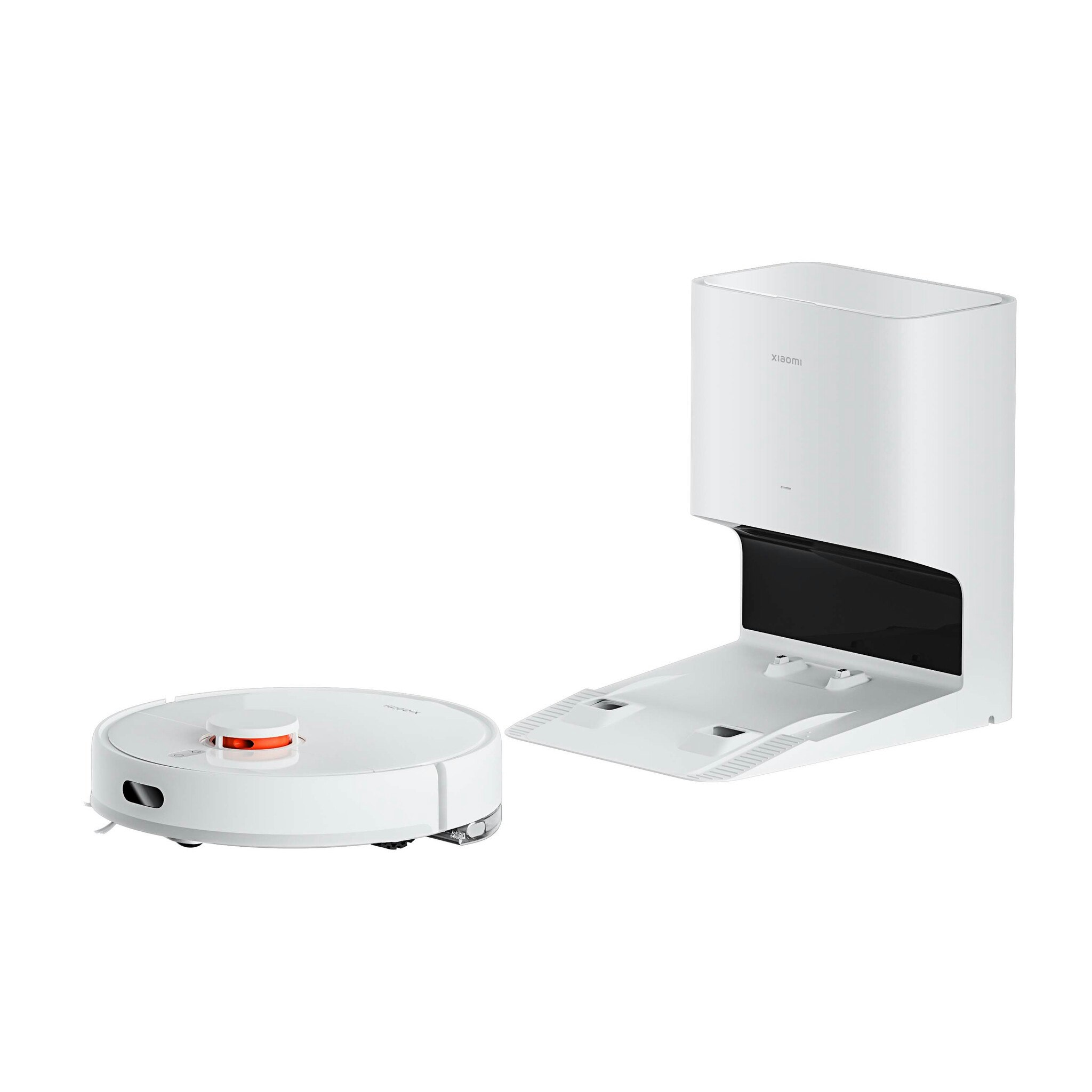 Xiaomi Mi Robot Vacuum X10+
