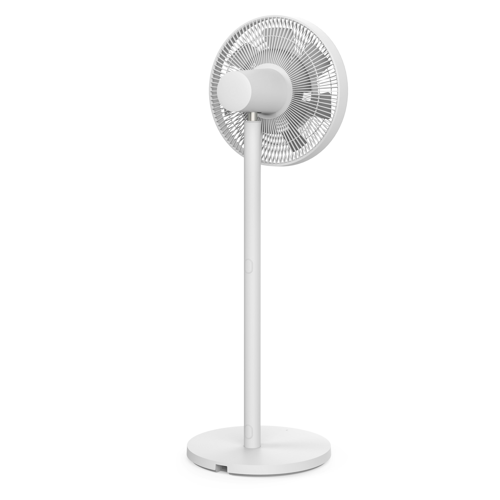 Xiaomi Mi Smart Fan 2 Pro