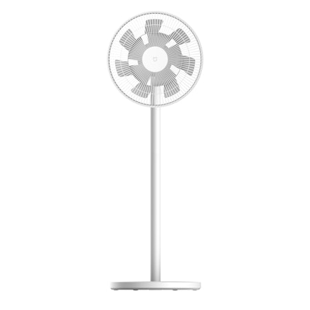 Xiaomi Mi Smart Fan 2 Pro