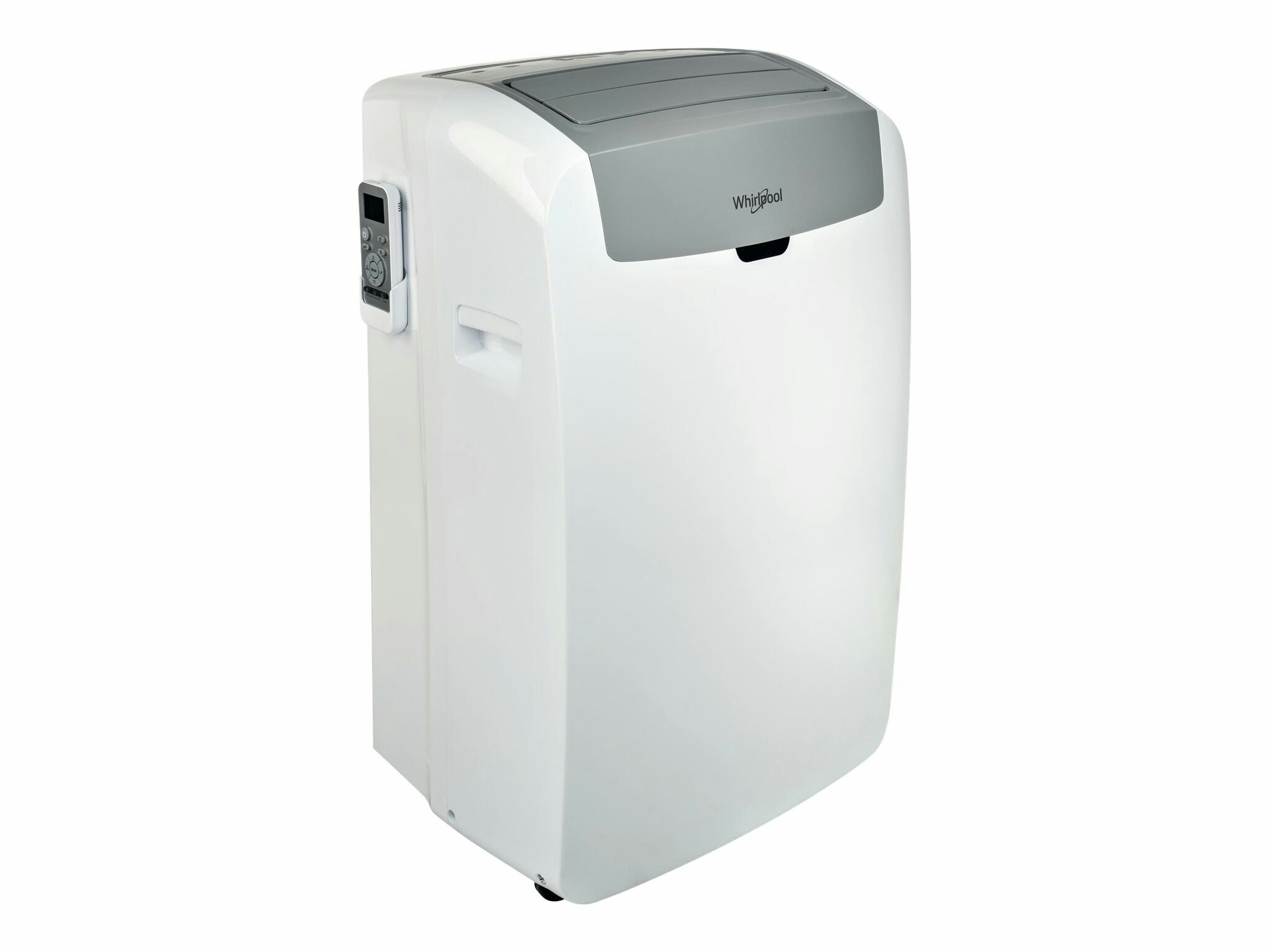 Whirlpool PACW212CO Aircondition