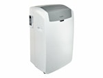 Whirlpool PACW212CO Aircondition