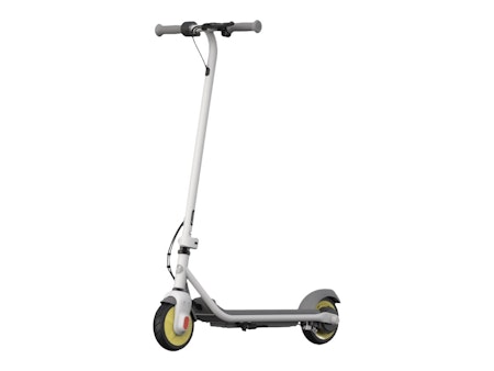 Segway Ninebot Scooter ZING C10