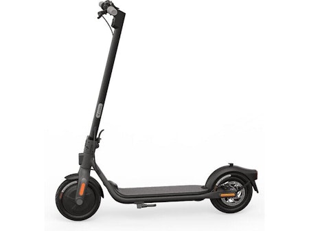 Segway Ninebot KickScooter F20D