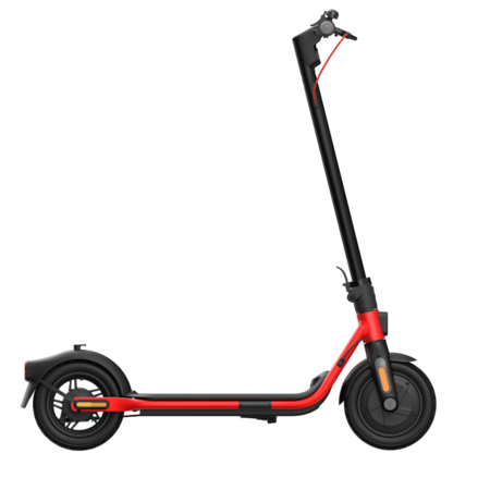 Segway Ninebot KickScooter D28D