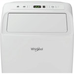 Whirlpool PACF29CO W luftkonditionering