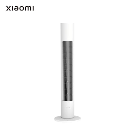 Xiaomi Smart Tower Fan