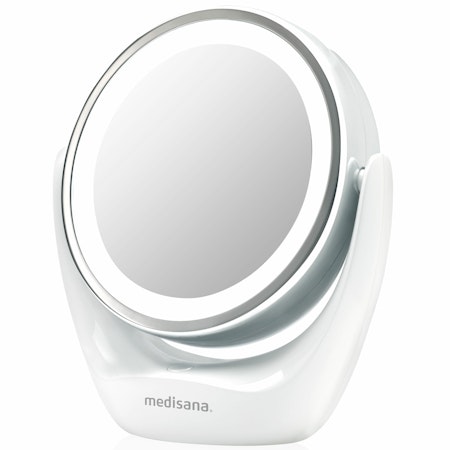 Medisana Sminkspegel 2-i-1 CM 835