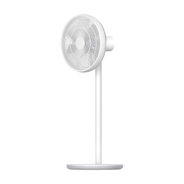 Xiaomi Smartmi Standing Fan 2S