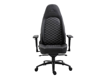 Nordic Executive RL-002V2-BK Gamingstol