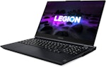 Lenovo Legion 5 15.6FHD 165HZ/R5-5600H/16GB/512GB/RTX3070/ W11H