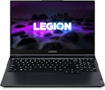 Lenovo Legion 5 15.6FHD 165HZ/R5-5600H/16GB/512GB/RTX3070/ W11H