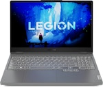 Lenovo Legion 5 15.6QHD 165HZ/R7-6800H/16GB/1TB/RTX3070TI/W11H/2YPC