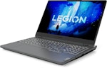 Lenovo Legion 5 15.6QHD 165HZ/R7-6800H/16GB/1TB/RTX3070/W11H/2YPC