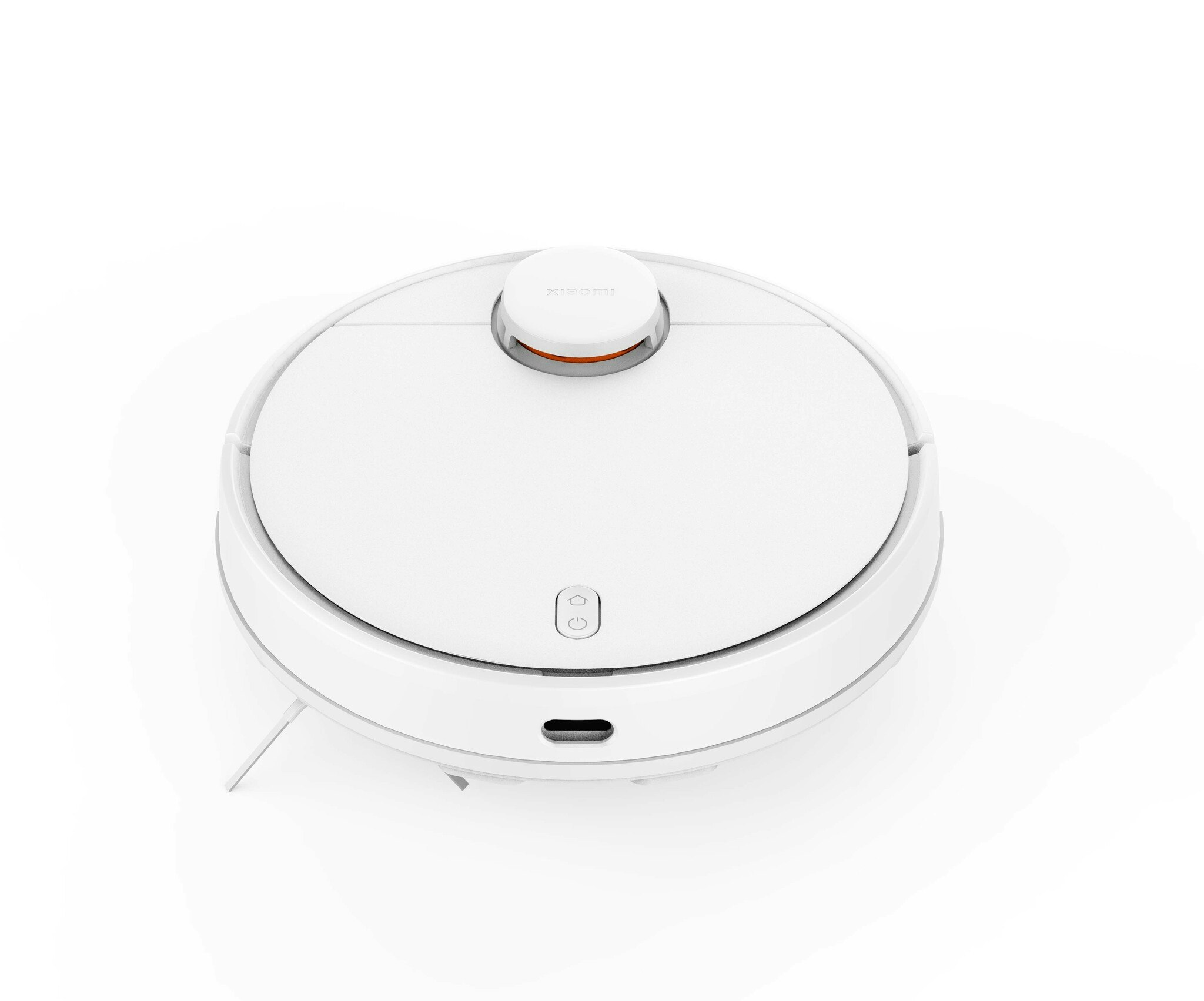 Xiaomi S10 Robotdammsugare
