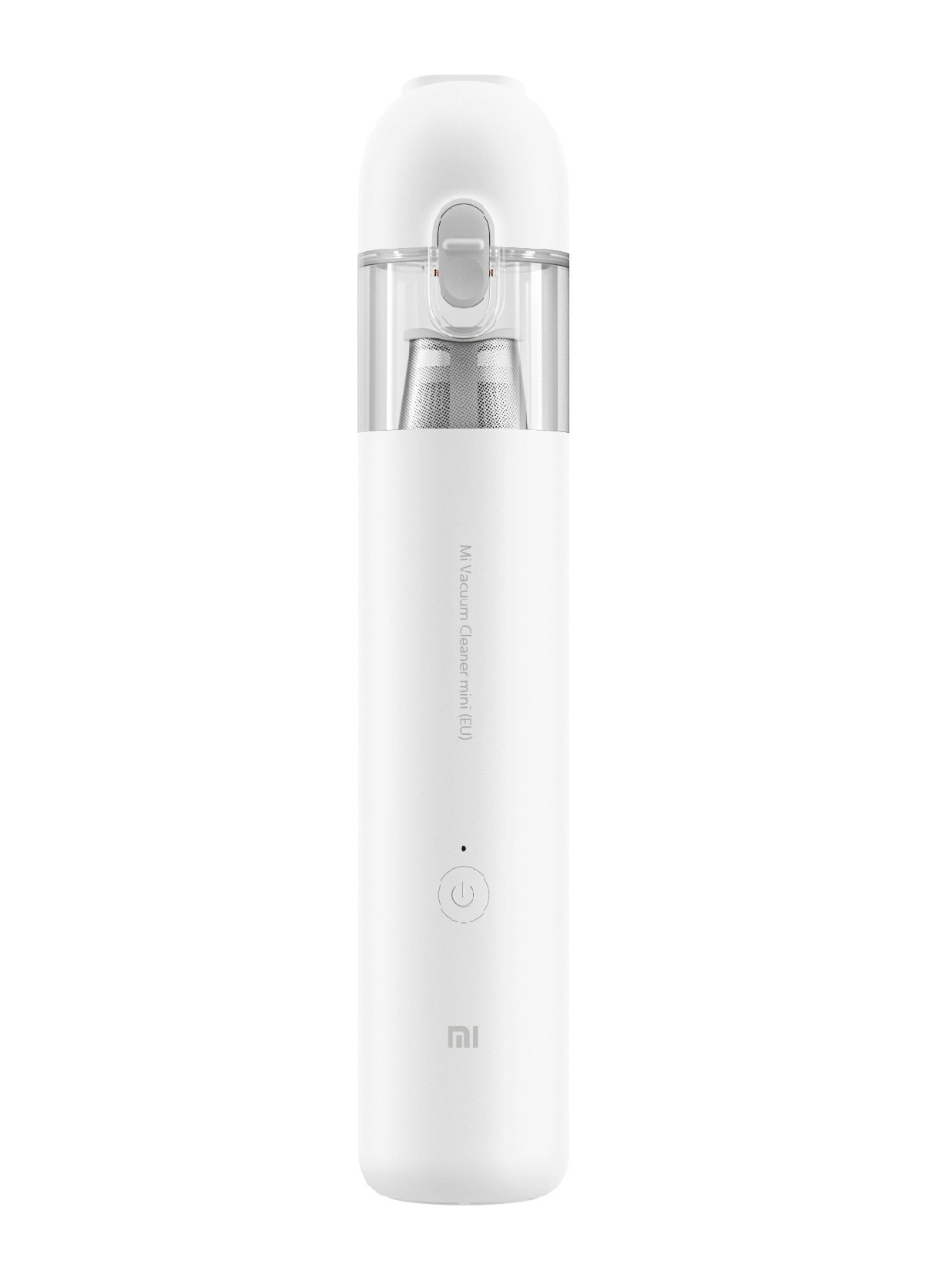 Xiaomi Mi Vacuum Cleaner Mini Sladdlös