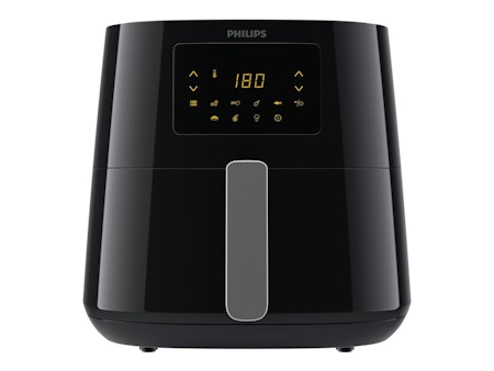 Philips Essential HD9270 Airfryer XL