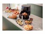 Philips Essential HD9270 Airfryer XL