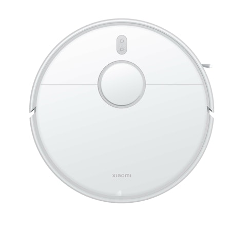 Xiaomi ROBOT VACUUM X10