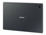 Samsung Galaxy Surfplatta 2022 - SM-T509NZAAEUE -  Tab A7 10.4 - 32GB LTE - Grå