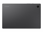 Samsung Galaxy Tab A8 10.5" 128GB 4GB Grå - SM-X200NZAFEUB