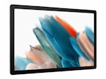 Samsung Galaxy Tab A8 10,5" 64GB 4GB Silver - SM-X205NZSEEUE