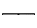Lenovo Tab M10 HD Plus (2nd Gen) ZA6W 32GB - Grå