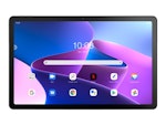 Lenovo Tab M10 Plus (3rd Gen) ZAAJ 32GB - Grå