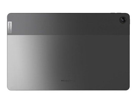 Lenovo Tab M10 Plus (3rd Gen) ZAAJ 32GB - Grå
