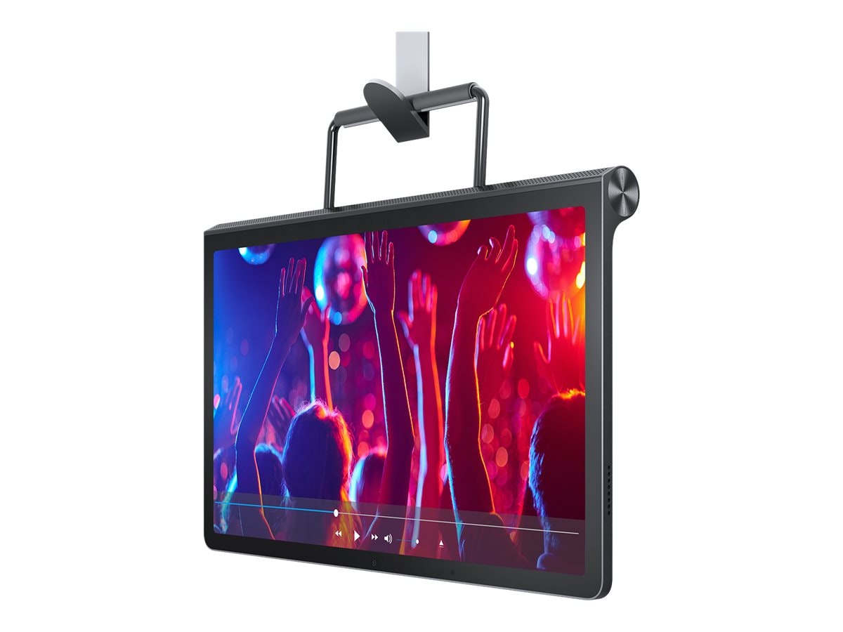 Lenovo Yoga Tab 11 LTE ZA8X 128GB - ZA8X0014SE
