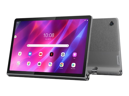 Lenovo Yoga Tab 11 LTE ZA8X 128GB - ZA8X0014SE