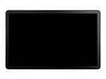 Lenovo Tab M10 (3rd Gen) ZAAN0113SE - 10.61" 128GB 4GB - Grå