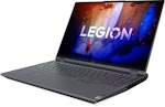 Lenovo Legion 5 PRO 16.0WQXGA 165HZ/R7-6800H/16GB/1TB/RTX3070/W11H/2YPC