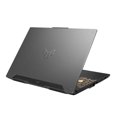 Asus TUF Gaming F15 FX507ZC4 15,6" FHD/I5-12500H/3050/16G/512SSD/W11