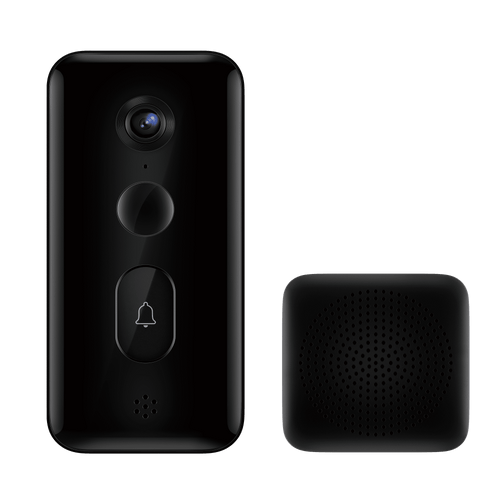 Xiaomi Smart Doorbell 3