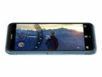 Nokia XR20 5G Dual SIM 4GB RAM 64GB - Ultablå