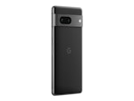 Google Pixel 7 5G Dual SIM 8GB RAM 128GB - Obsidian