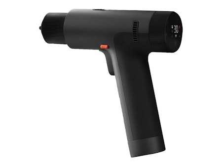 Xiaomi Electric Screwdriver  12V Max Brushless Cordless