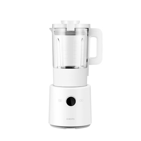 Xiaomi Smart Blender BHR5960EU