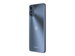 Motorola Moto E32s 6.5 64GB Skiffergrå - PATX0018SE