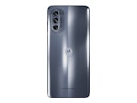 Motorola Moto E32s 6.5 64GB Skiffergrå - PATX0018SE