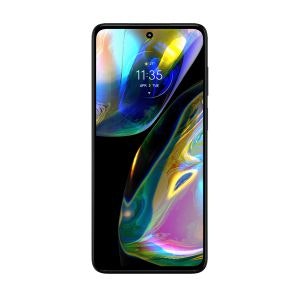 Motorola Moto G82 5G Dual SIM 6GB RAM 128GB – Meteoritgrå