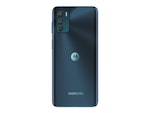 Motorola Moto G42 6.4 64GB - Atlantisk grön