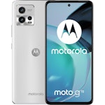 Motorola Moto G72 8/128GB - Vit